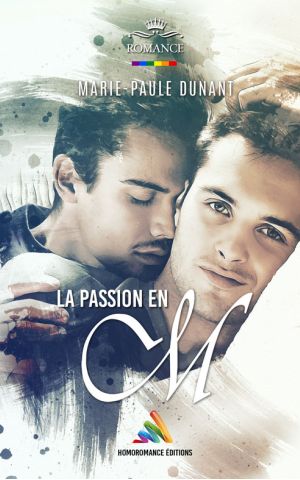 Passion M Site 23f02631