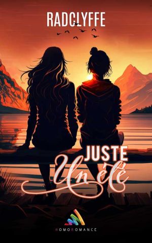 Juste Un Ete Ebook Lesbien Radclyffe Site 24675b69