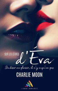 levres-deva-charlie-moon-2416c8da Maison d'édition lesbienne | Homoromance Éditions 