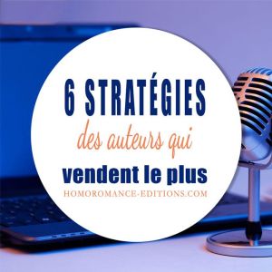 6strategies-auteurs-259f2c47 12 conseils pour réussir son LIVE facebook d'auteur