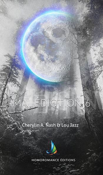 LaMalediction6 Back Site 26b47514