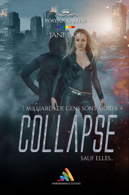 Collapse