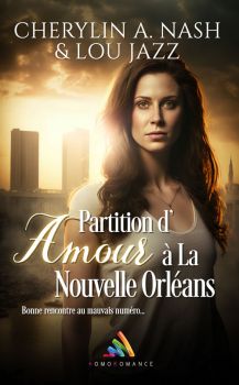 partition-damour-roman-lesbien-26cbd4c5 Romans, livres et ebooks lesbiens et gays | Homoromance Éditions