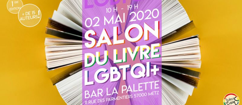 salonlgbt-metz-26cec4e7 Actualité, éditions lesbiennes et gays