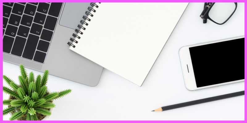 Livres Lesbiens Ecrits Lesbiennes Francaises 27500e6a