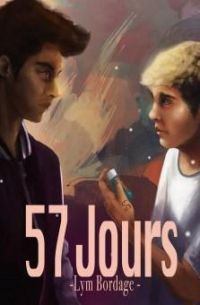 Couverture57 Jours Amz 300x340 29260ad4
