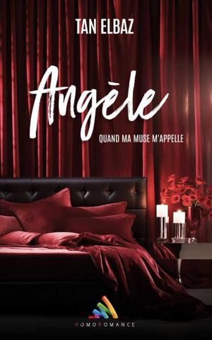 Angel Site Tan Elbaz 29a394c5