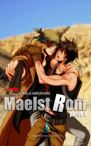 Maelstrom4 Sit 293b3146