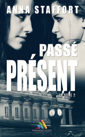 Passepresent Site 29d1df26