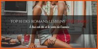 roman-lesbien-feel-good-292da0e0 Les "TOP 10" de nos livres lesbiens 