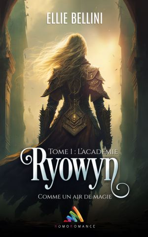 Ryowyn Roman Lesbien 29b31371