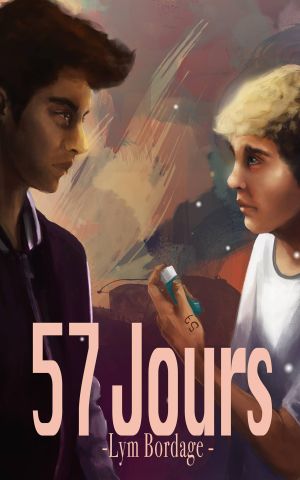 Couverture57 Jours Amz 2a5c2432