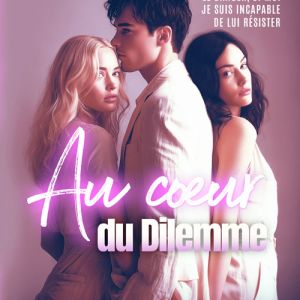 Ebook Lesbien Romance Lesbienne Megguy B 2a447535