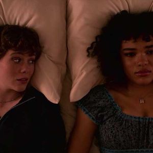 I Am Not Okay With This Serie Netflix Adolescence Pouvoirs 2bb5b953