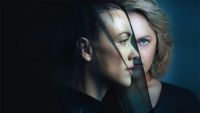 La Saison 6 De La Servante Ecarlate Est Enfin Diffusee En France 2bf9cb3a