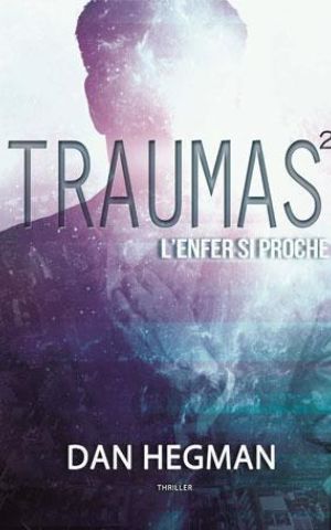 Traumas2 Site 2bf59a92