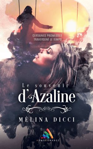 Ebook Lesbien Melina Dicci Azaline 2d16b7e1