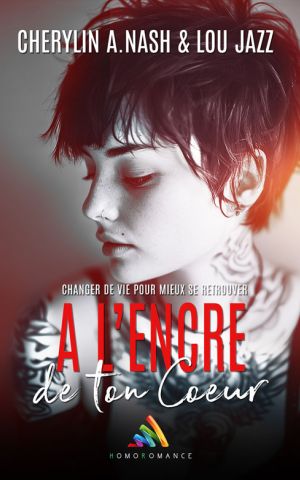 Encre Ebook Lesbienne Francaise 2dd8523b