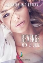 revenge_test_back-2dd4e706 Romance lesbienne: Revenge - Tome 2 : L'éveil