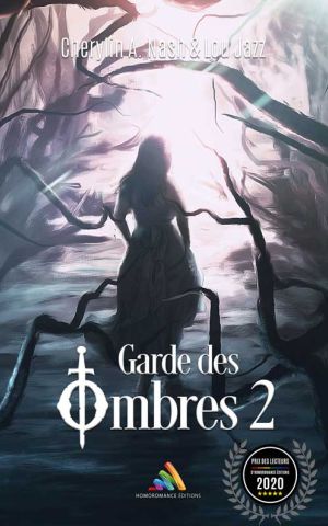 Garde Ombre2 Site 2ee0265a