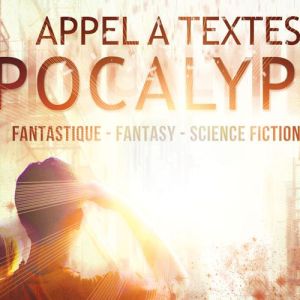 atapocal-2feef788 Concours Couverture Sci-fi - textes LGBT - avril 2019