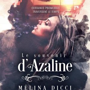 ebook-lesbien-melina-dicci-azaline-2faaa94c "Projet Underground", le roman lesbien d'aventure d'Alexia Damyl