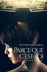 Parce Que Cest Toi 253x382 2fc63480