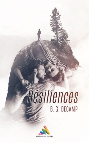 Resiliences Mm Site 2f95a2b3