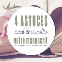 4astuces 3077f55e