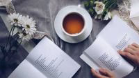 La Beta Lecture Definition Attentes Et Relation Auteur Beta Lecteur 306a0546