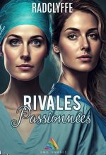 rivales-passionnees-radclyffe-301ddefc Romance lesbienne: Calumet