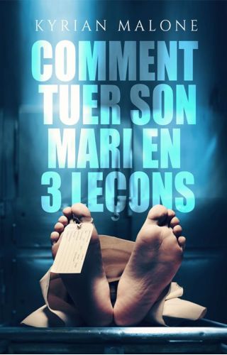 Tuer Son Mari 30f6c466