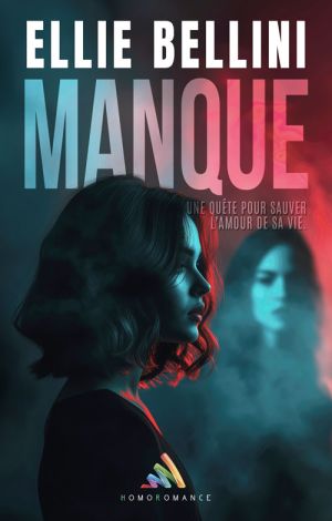 Manque Ebook Lesbien Epub Mobi Pdf Romanceff 31c65f03
