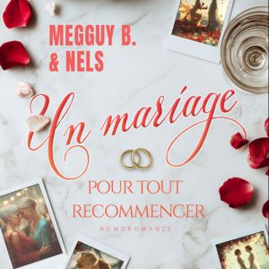 Mariage Lesbien Ebook Epub Pdf Mobi Telecharger S 310f1685