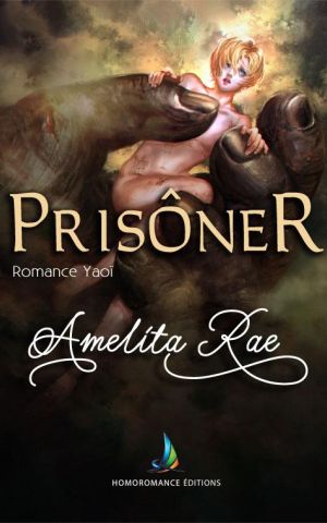 Prisoner 319d2a24