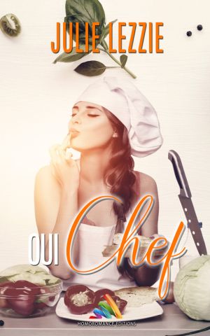 Ouichef Site 321d7d8a