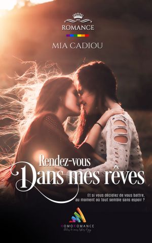 Dansmesreves Site2 3344fe76