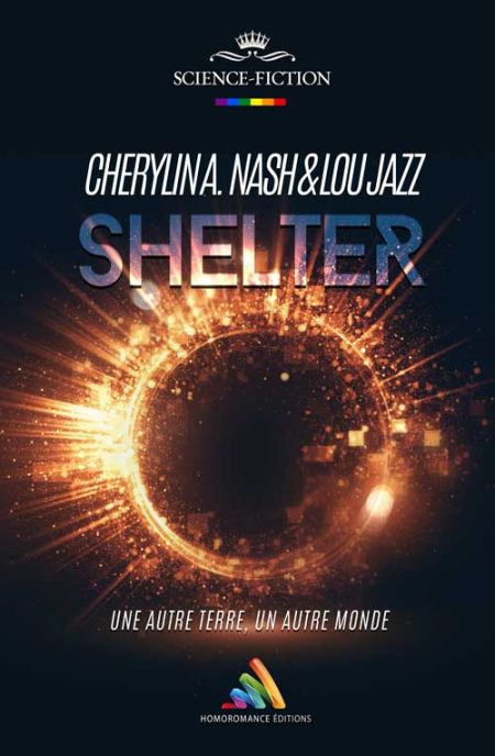 Shelter