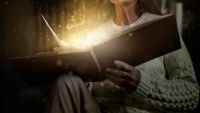 Comment Transformer Une Idee Geniale En Un Livre Captivant 353232f4