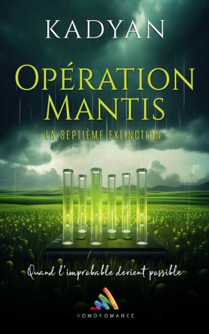 Operation Mantis Kadyan Ebook Lesbien 3584a428