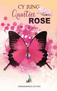 Quartierrose 35cd4752