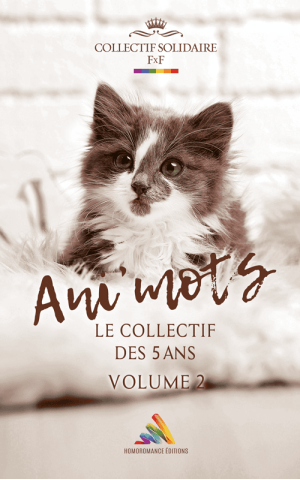 FF Volume2 Site 366afa81
