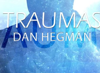 Interview de Dan Hegman