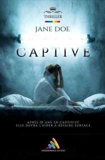 Captive