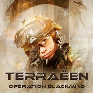 Terraeen Operation Blackmind Site 37cf42b3