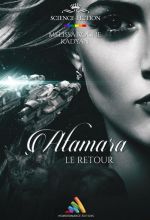 Atamara - Le retour (tome 2)