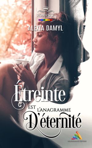 Etreinte Site 387d8a22