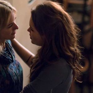 Jai Revu Gypsy La Serie Lesbienne Insensee De Naomi Watts Et Voici Ce Que Jen Pense 38481362