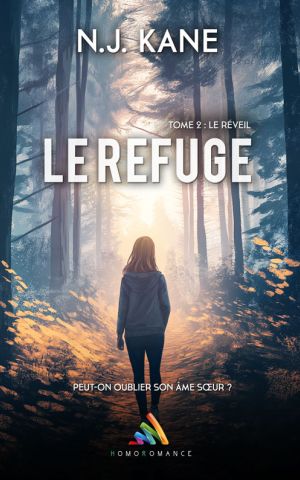 Njkane Ebook Lesbien Pdf Epub Mobi 388313b4