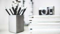 Pourquoi Refuser De Publier Son Manuscrit Apres Un Refus Chez Un Editeur 38fec1f6